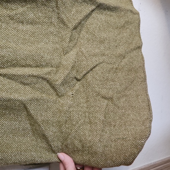 Pendleton vintage button up sz medium - Picture 8 of 8